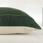 Pillow Combo #8 | 4 Pillow Covers  Pre-Order 3 WEEKS