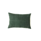 Pillow Combo #8 | 4 Pillow Covers  Pre-Order 3 WEEKS