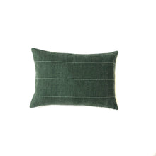 Pillow Combo #8 | 4 Pillow Covers  Pre-Order 3 WEEKS
