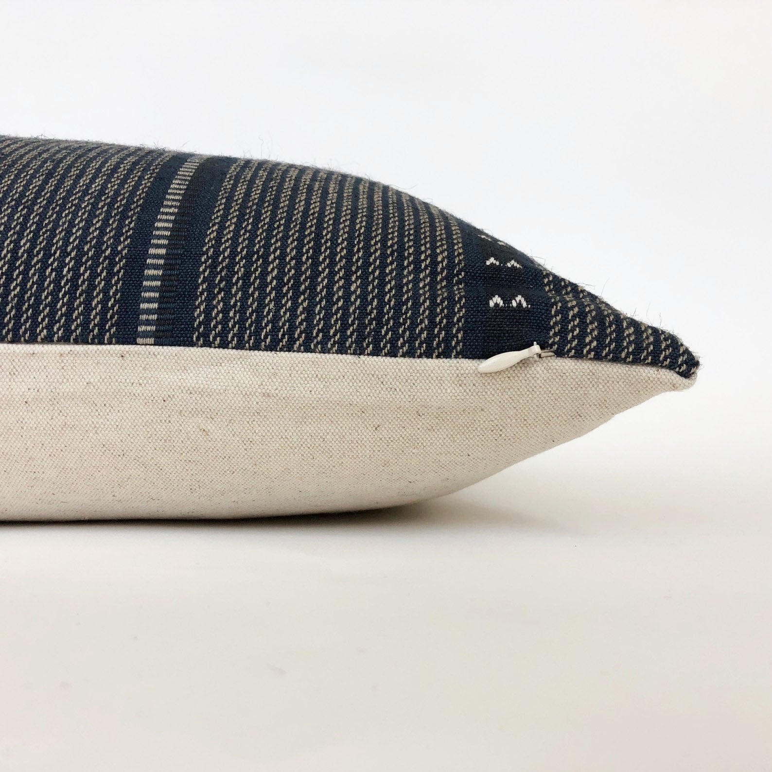 Pillow Combo #11 | 3 Pillow Covers