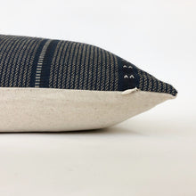 Pillow Combo #11 | 3 Pillow Covers