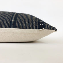 Pillow Combo # 25 | 3 Pillow Covers