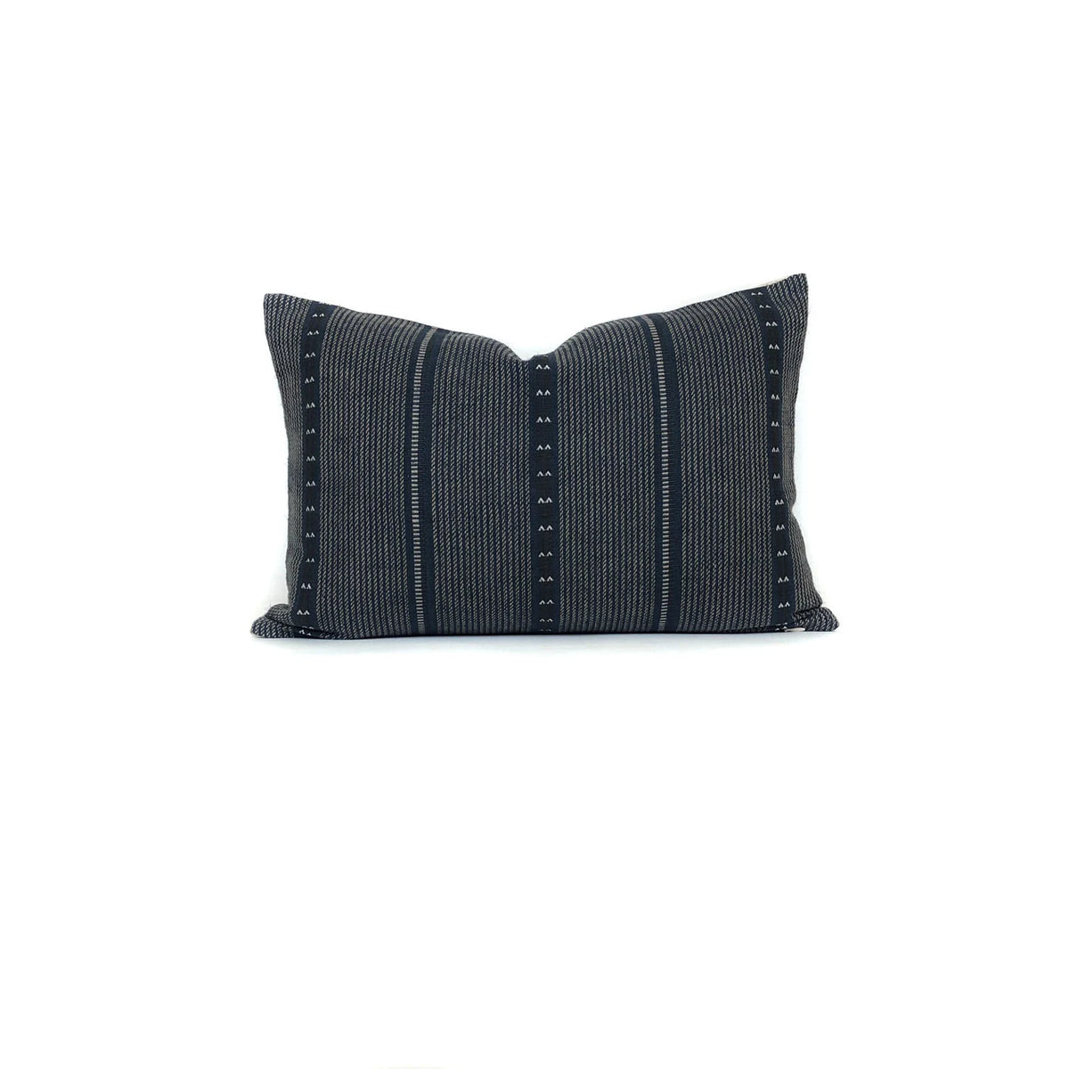 Pillow Combo #8 | 5 Pillow Covers