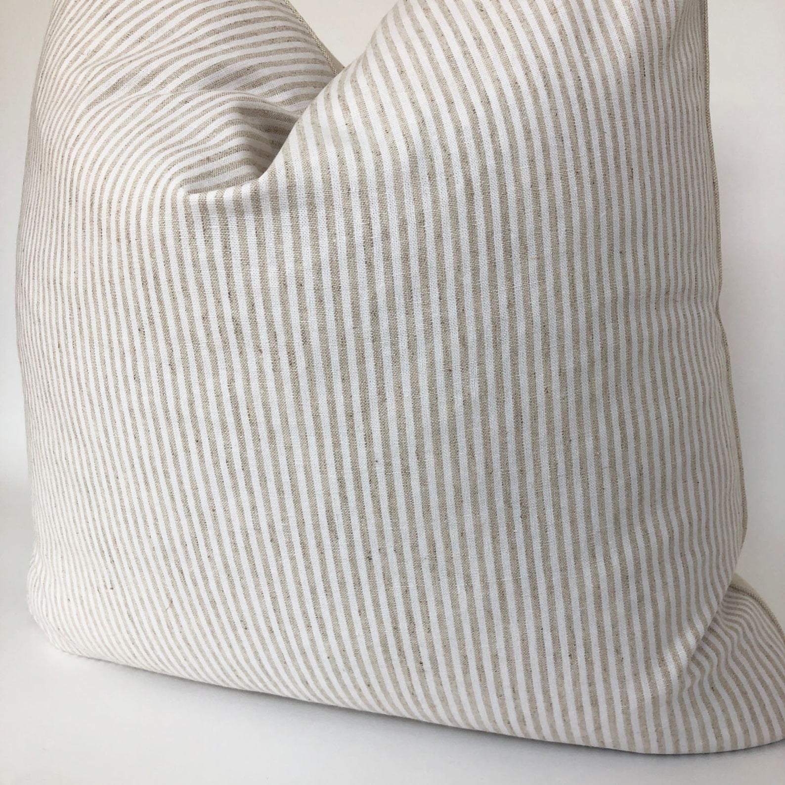 Pillow Combo #9 | 3 Pillow Covers | ONE AFFIRMATION