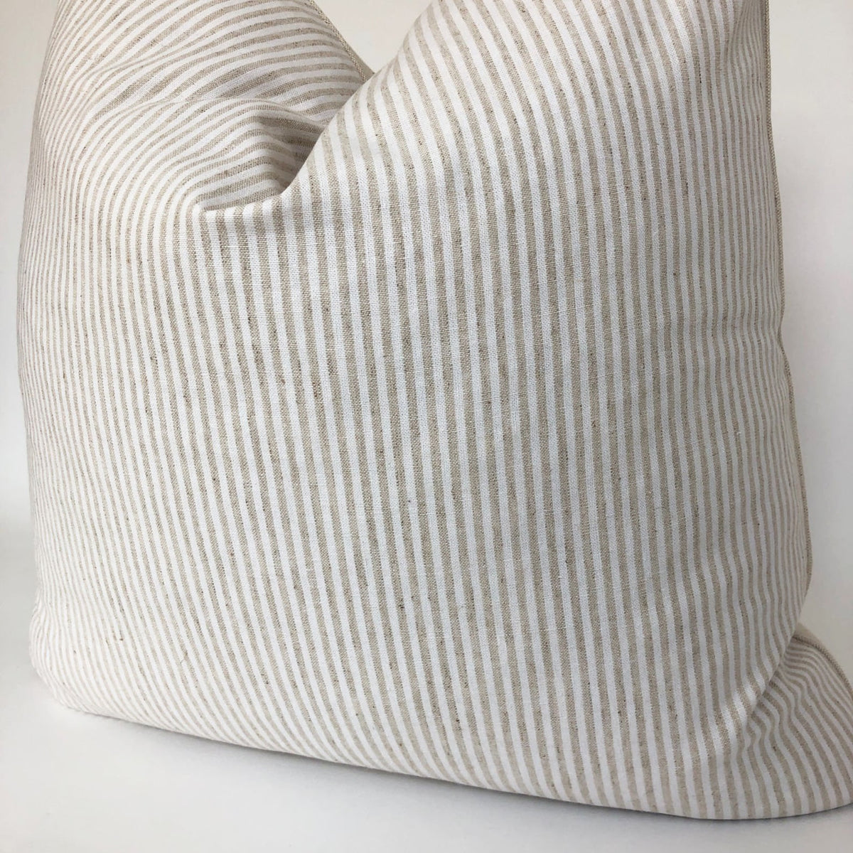 Pillow Combo #9 | 3 Pillow Covers