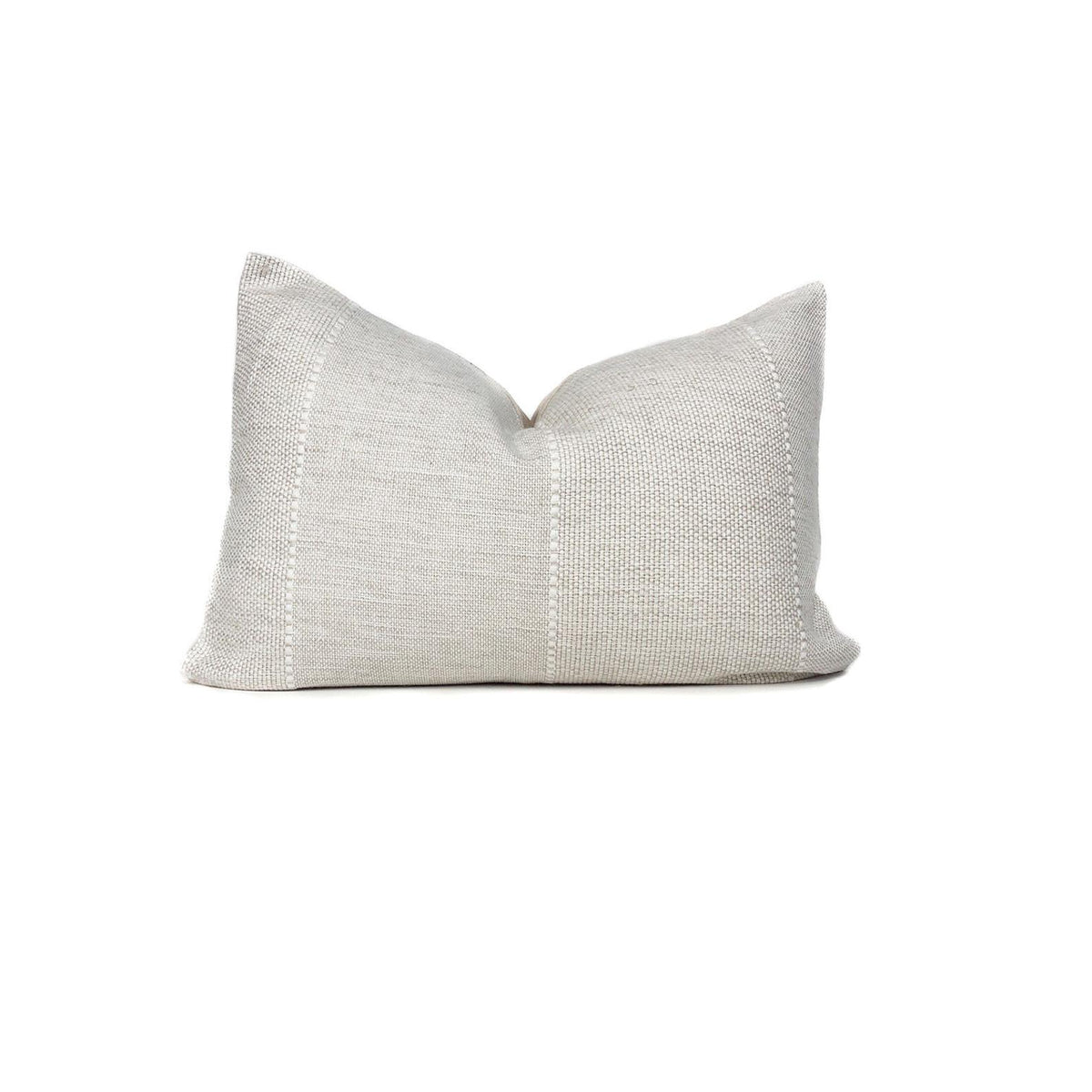Pillow Combo # 24 | 3 Pillow Covers