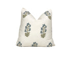 Pillow Combo #8 | 4 Pillow Covers  Pre-Order 3 WEEKS