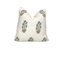 Pillow Combo #8 | 4 Pillow Covers  Pre-Order 3 WEEKS