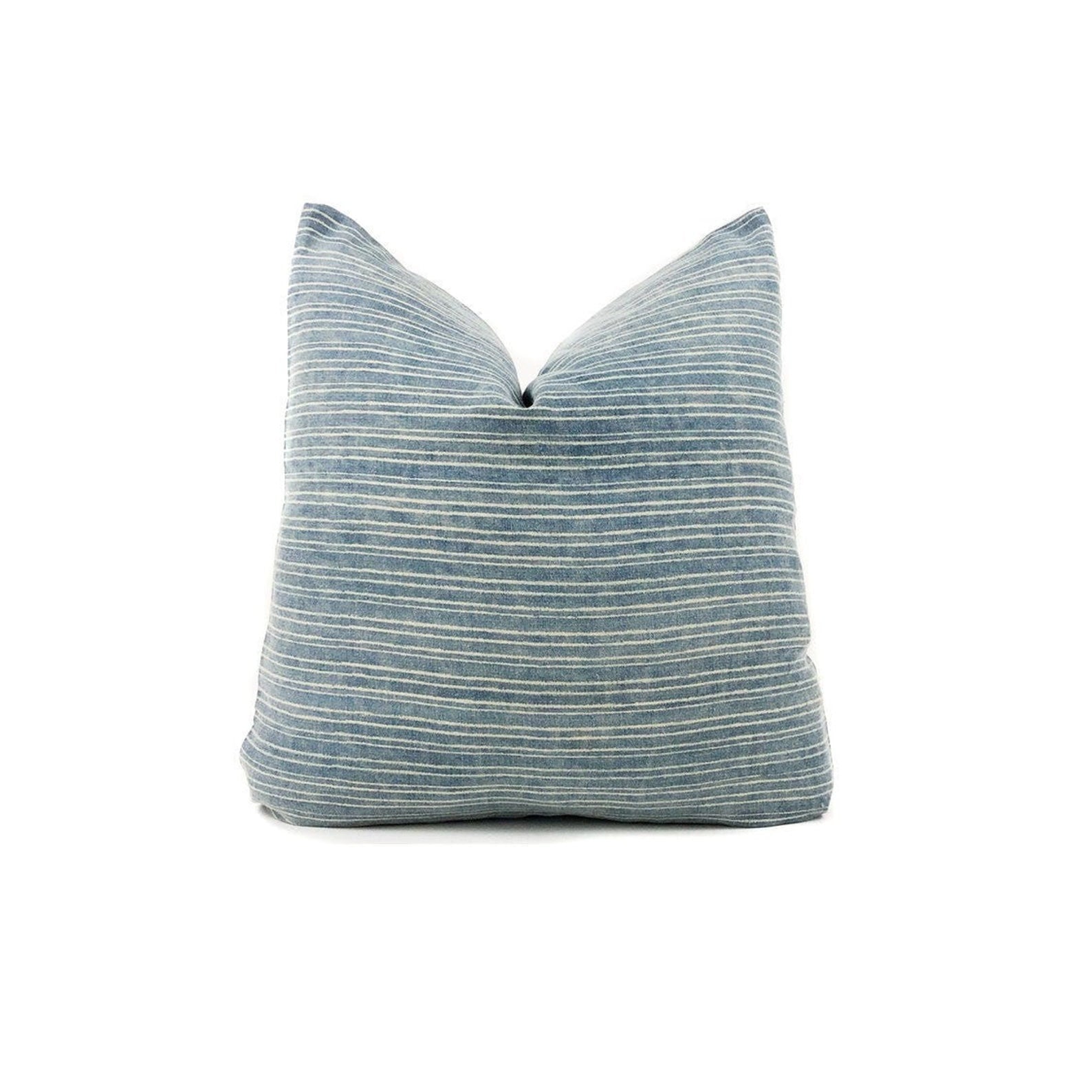 Pillow Combo # 24 | 3 Pillow Covers