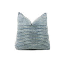 Pillow Combo # 24 | 3 Pillow Covers