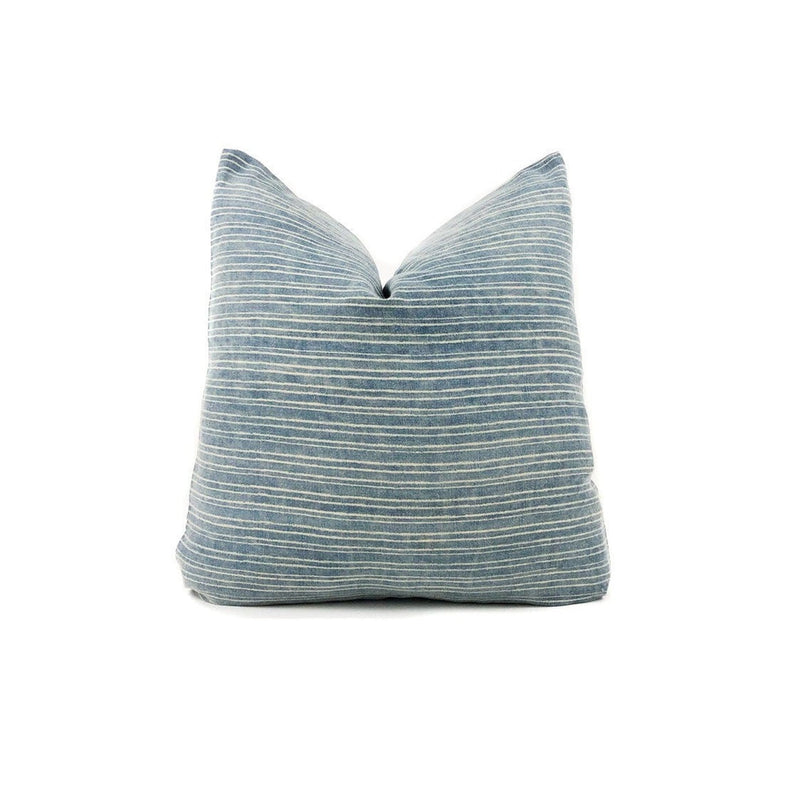 Pillow Combo # 24 | 3 Pillow Covers