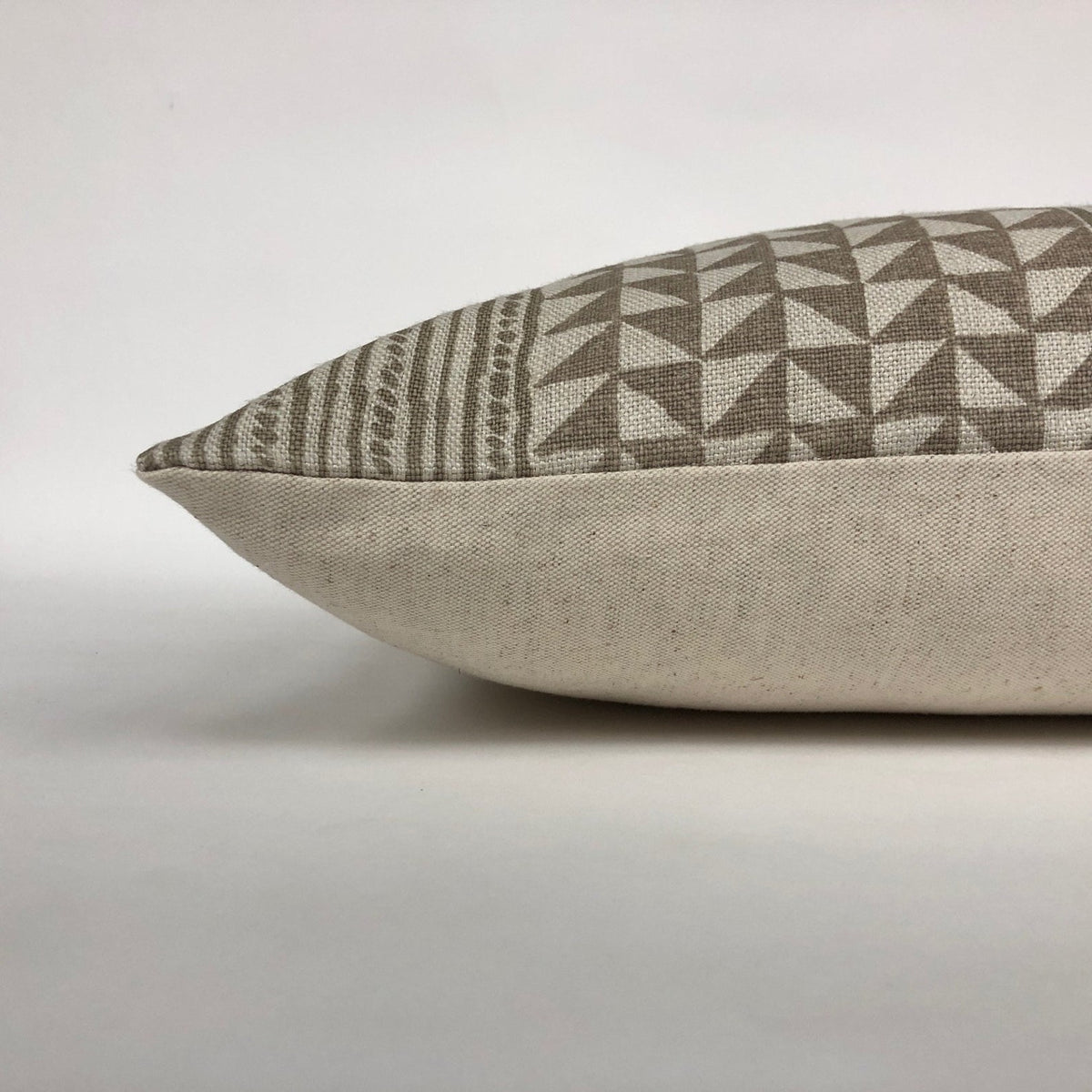 Pillow Combo #5 | 3 Pillow Covers