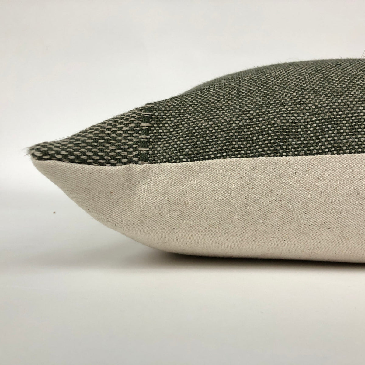 Pillow Combo #17 | 3 Pillow Covers