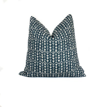 Pillow Combo #8 | 4 Pillow Covers  Pre-Order 3 WEEKS