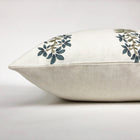 Pillow Combo #8 | 4 Pillow Covers  Pre-Order 3 WEEKS