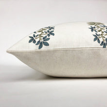 Pillow Combo #8 | 4 Pillow Covers  Pre-Order 3 WEEKS