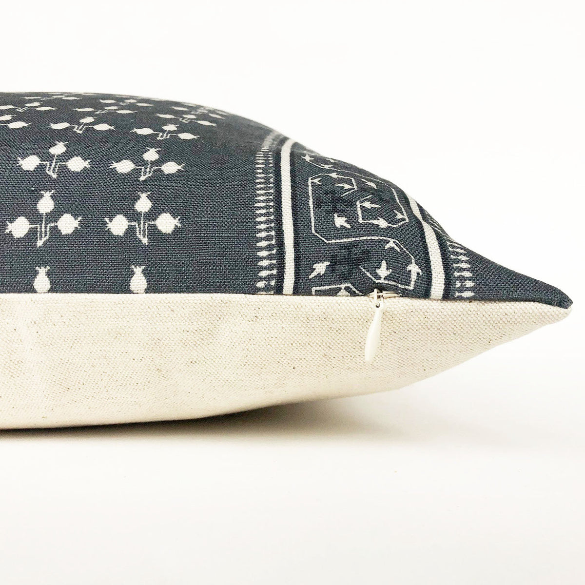 Pomento Designer Pillow Cover
