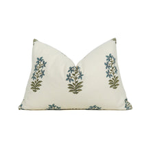 Pillow Combo # 18 | 3 Pillow Covers