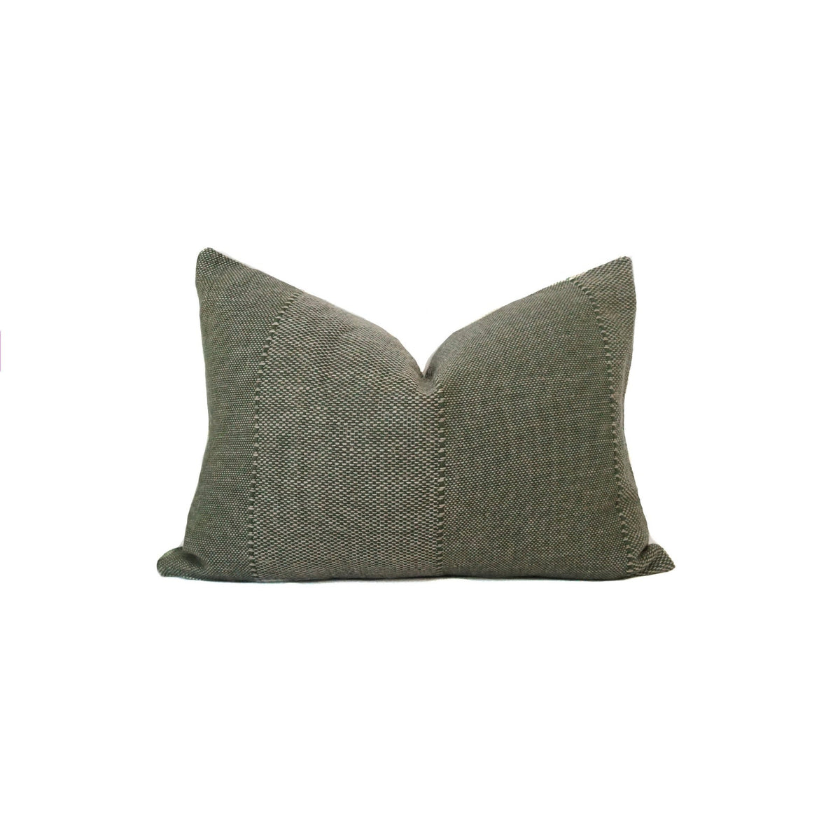 Monterey Pillow Set | 5 Pillow Covers