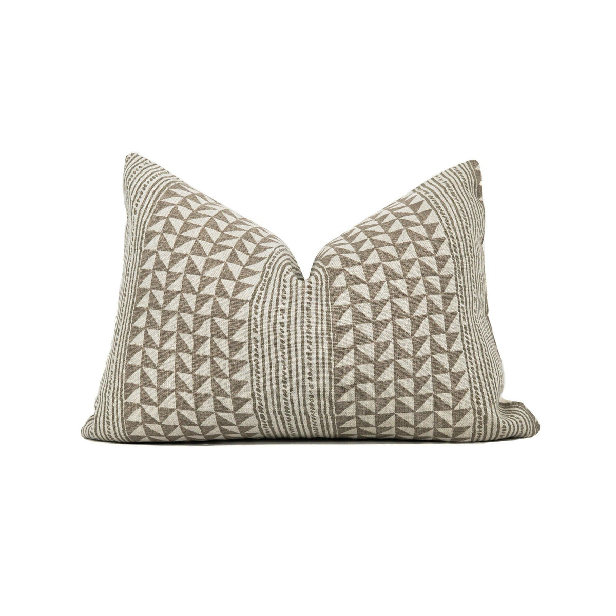 Pillow Combo #5 | 3 Pillow Covers