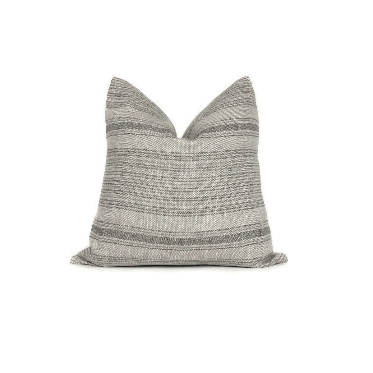 Pillow Combo # 16 | 3 Pillow Covers