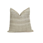 Pillow Combo #6 | 5 Pillow Covers