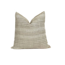 Pillow Combo #6 | 5 Pillow Covers