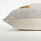 Palermo Designer Pillow Cover