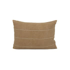 Capitola Pillow Set
