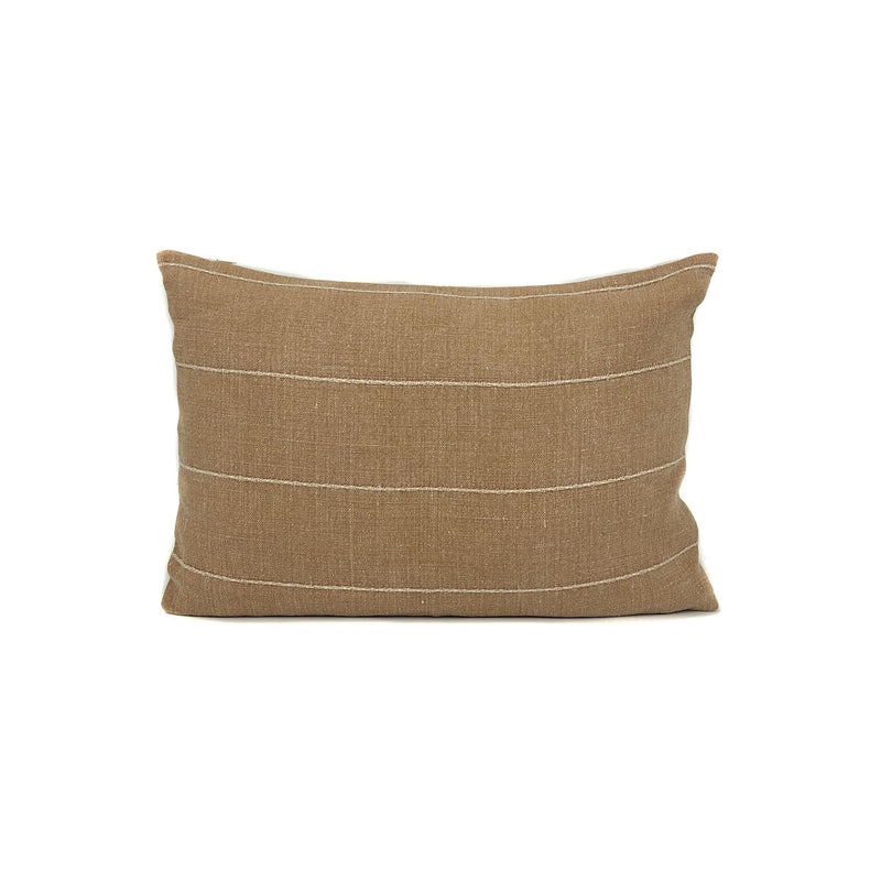 Madrid Pillow Set | 5 Pillow Covers