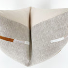 Palermo Designer Pillow Cover