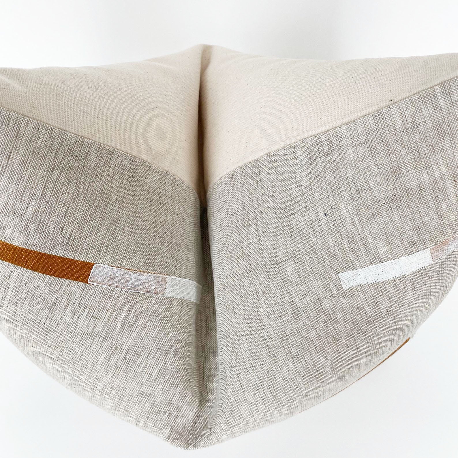 Palermo Designer Pillow Cover