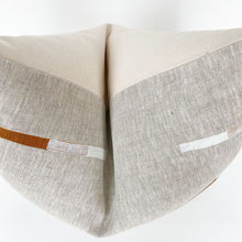 Palermo Designer Pillow Cover