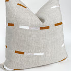 Palermo Designer Pillow Cover