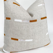 Palermo Designer Pillow Cover