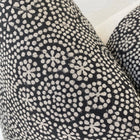 Amy Pillow Set II | 6 Pillow Cover