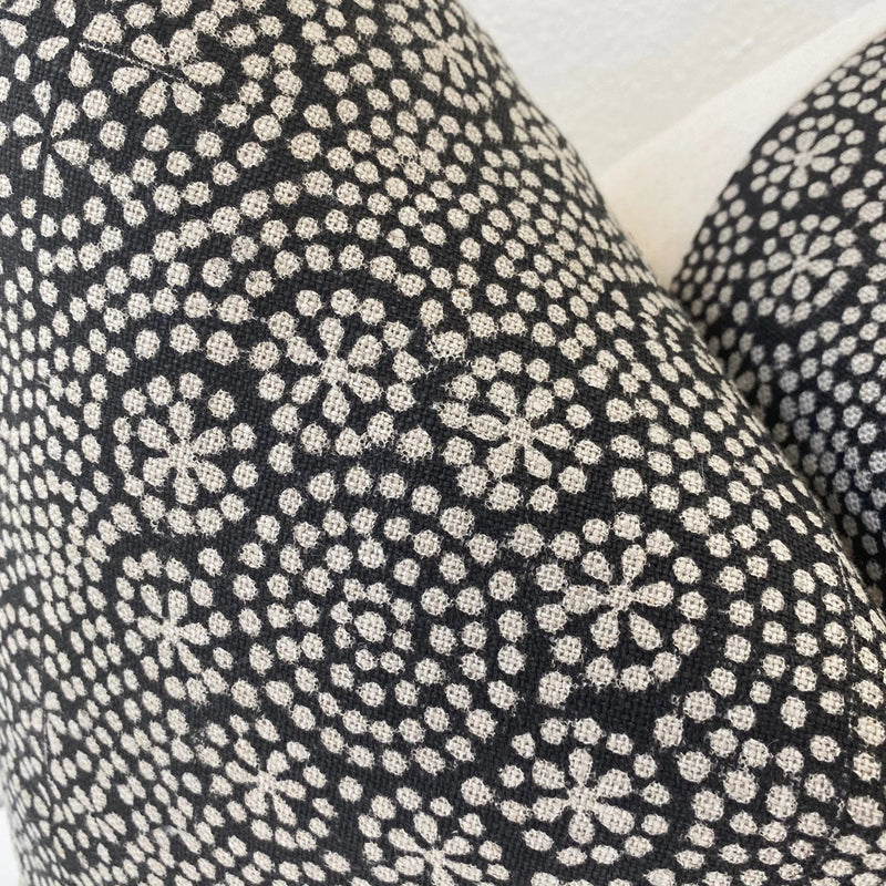 Amy Pillow Set I | 6 Pillow Covers