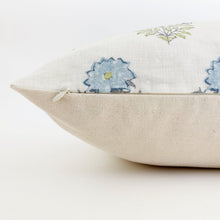 Laguna pillow set, 5 designer pillow covers