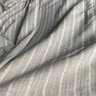 Chiang Mai Woven Pillow Cover | Sand