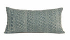 Pillow Combo # 26 |