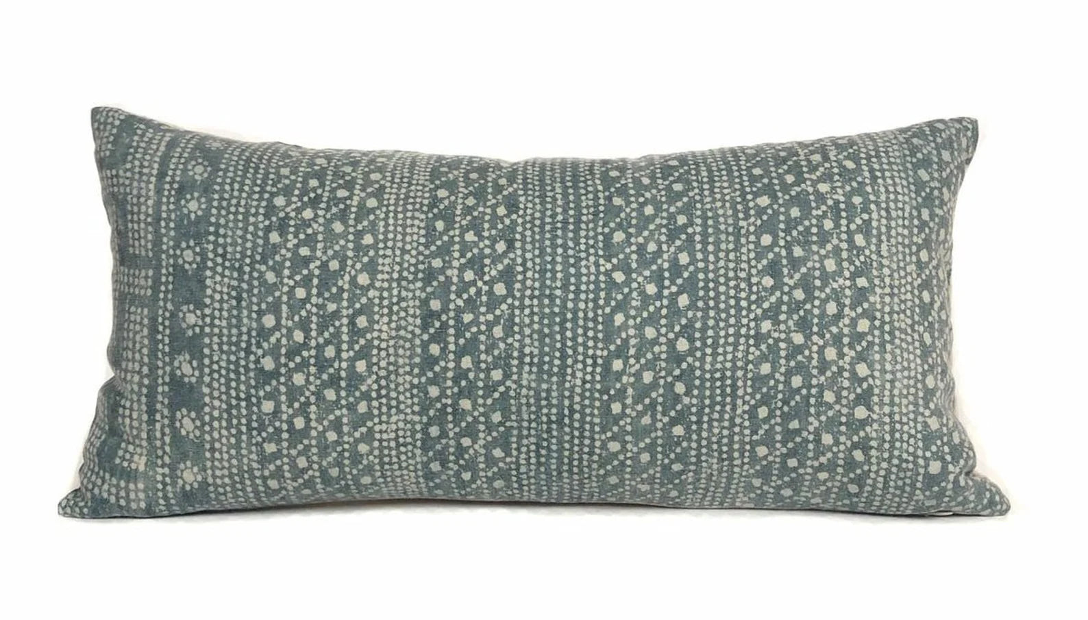 Pillow Combo # 26 |