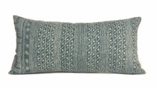 Pillow Combo # 26 |