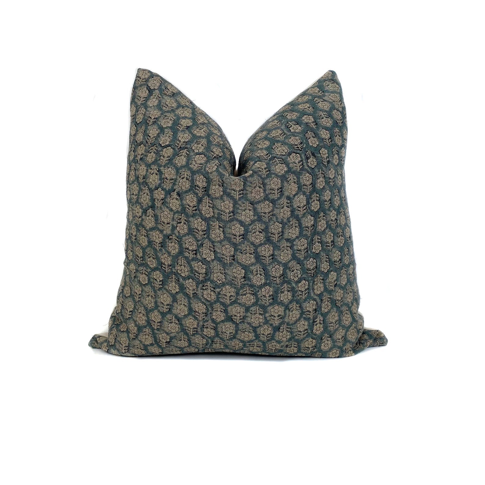 Pillow Combo # 16 | 3 Pillow Covers