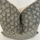 Hermosa Pillow Combo | 5 Pillow Covers