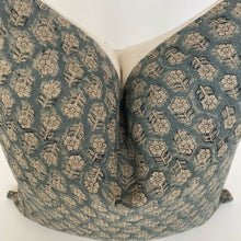 Hermosa Pillow Combo | 5 Pillow Covers