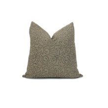 Amy Pillow Set I | 6 Pillow Covers