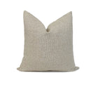 Aspen Pillow Set