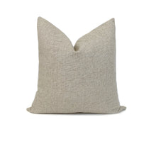 Aspen Pillow Set