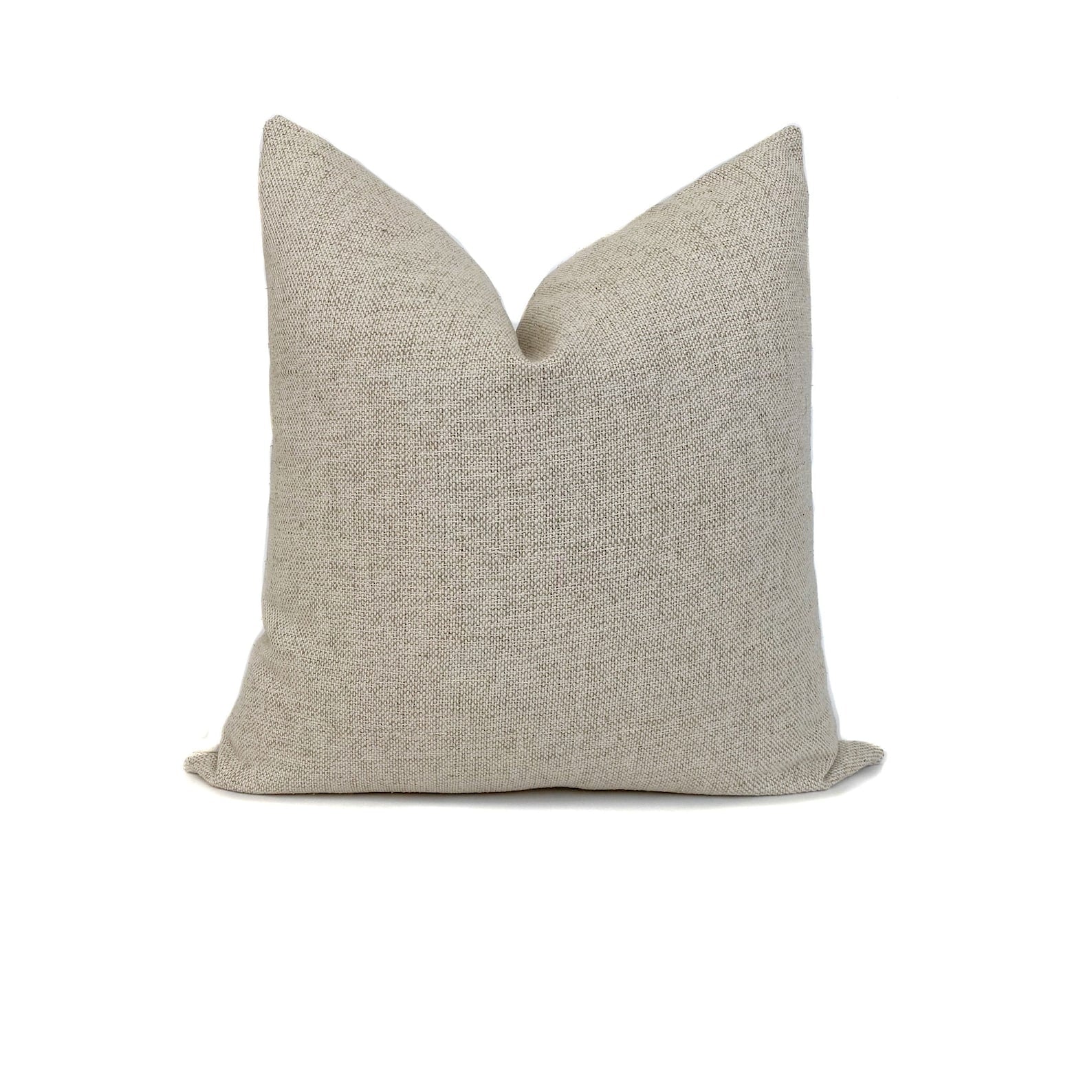 Pillow Combo #9 | 3 Pillow Covers | ONE AFFIRMATION