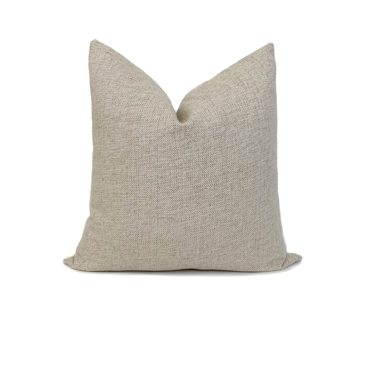 Pillow Combo #9 | 3 Pillow Covers
